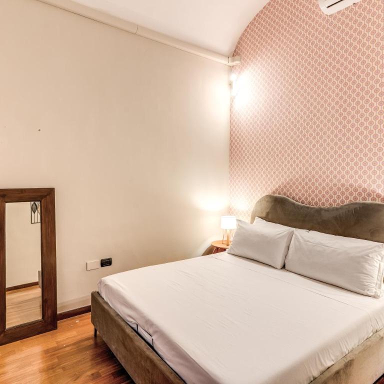 The Central Chill - Appartamento con 3 Camere da Letto - 20