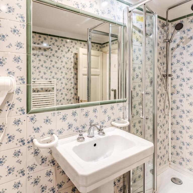 The Central Chill - Appartamento con 3 Camere da Letto - 29