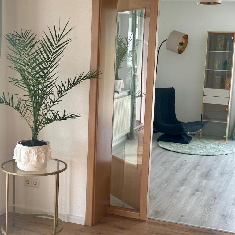 Ferienhaus am Hang - Haus mit 4 Schlafzimmern - 49