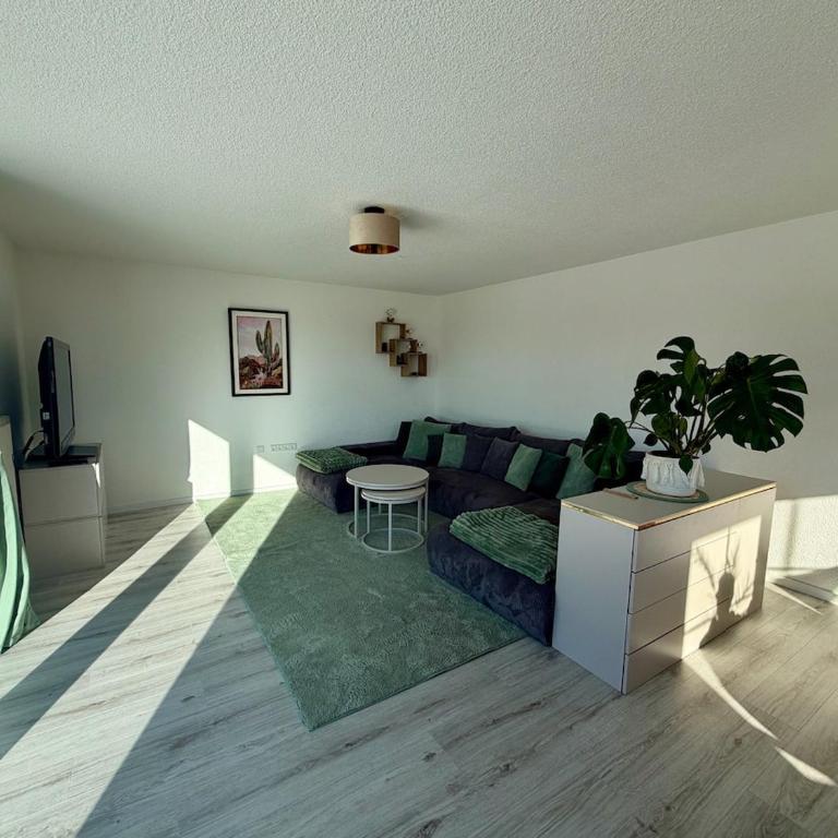Ferienhaus am Hang - Haus mit 4 Schlafzimmern - 45