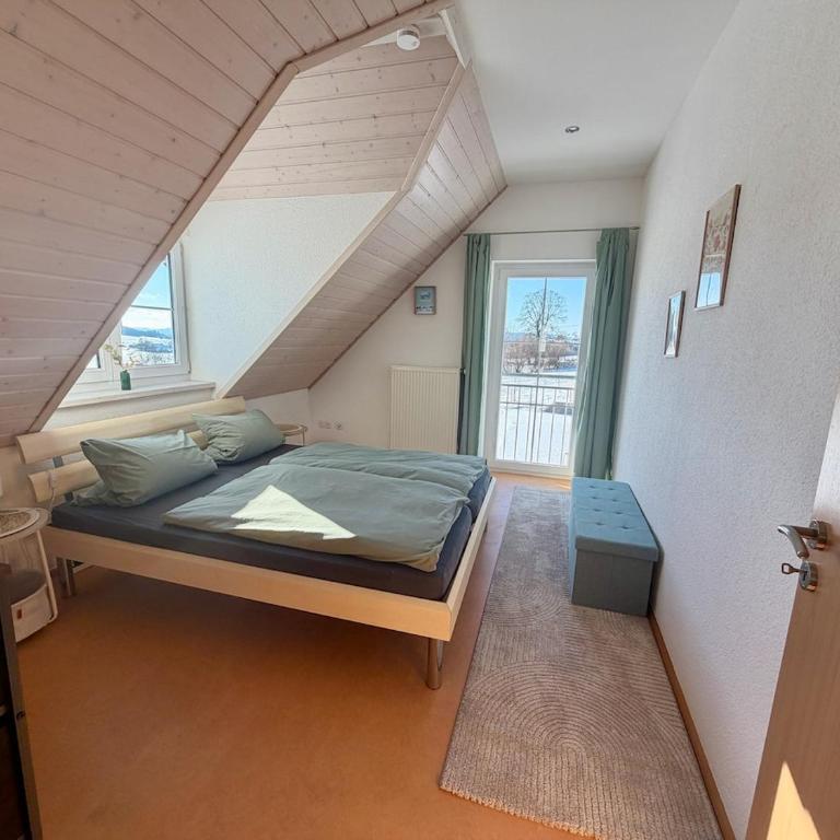 Ferienhaus am Hang - Haus mit 4 Schlafzimmern - 30
