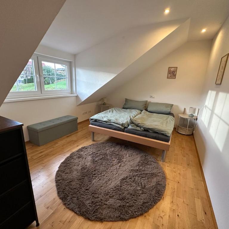 Ferienhaus am Hang - Haus mit 4 Schlafzimmern - 29