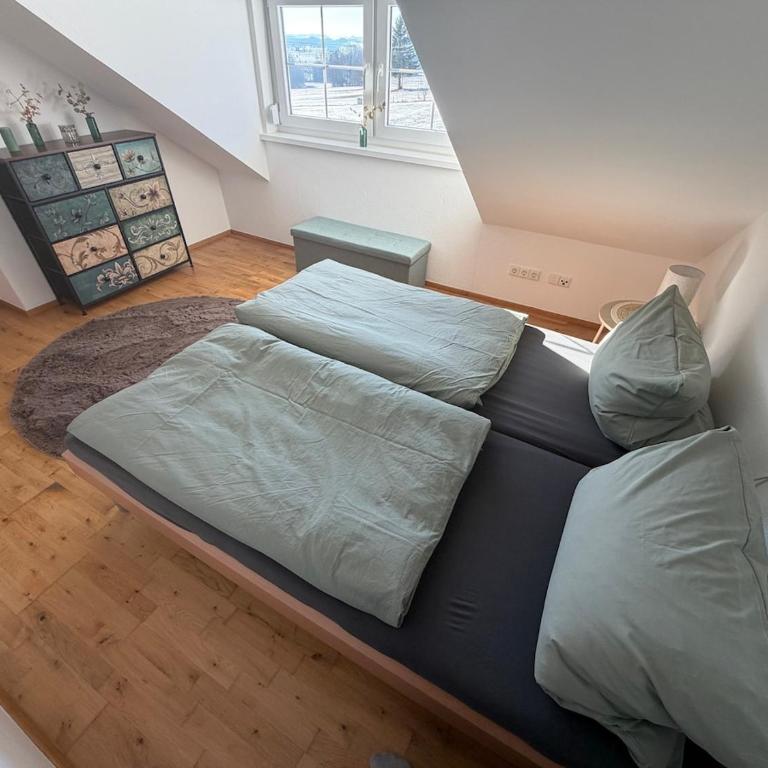 Ferienhaus am Hang - Haus mit 4 Schlafzimmern - 28