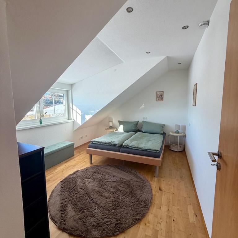 Ferienhaus am Hang - Haus mit 4 Schlafzimmern - 27