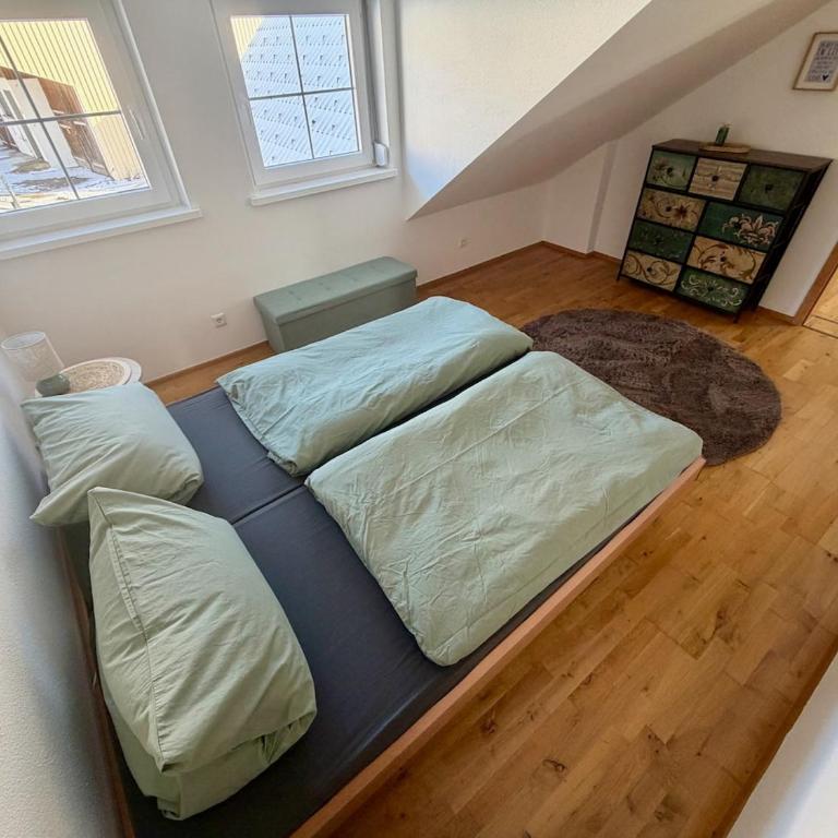 Ferienhaus am Hang - Haus mit 4 Schlafzimmern - 26
