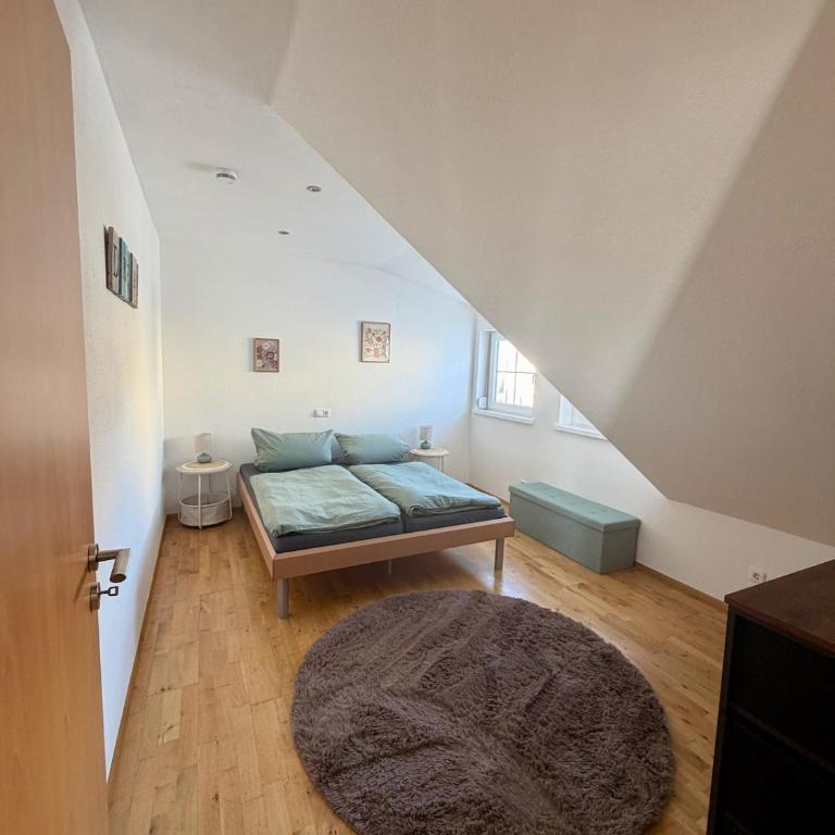 Ferienhaus am Hang - Haus mit 4 Schlafzimmern - 25