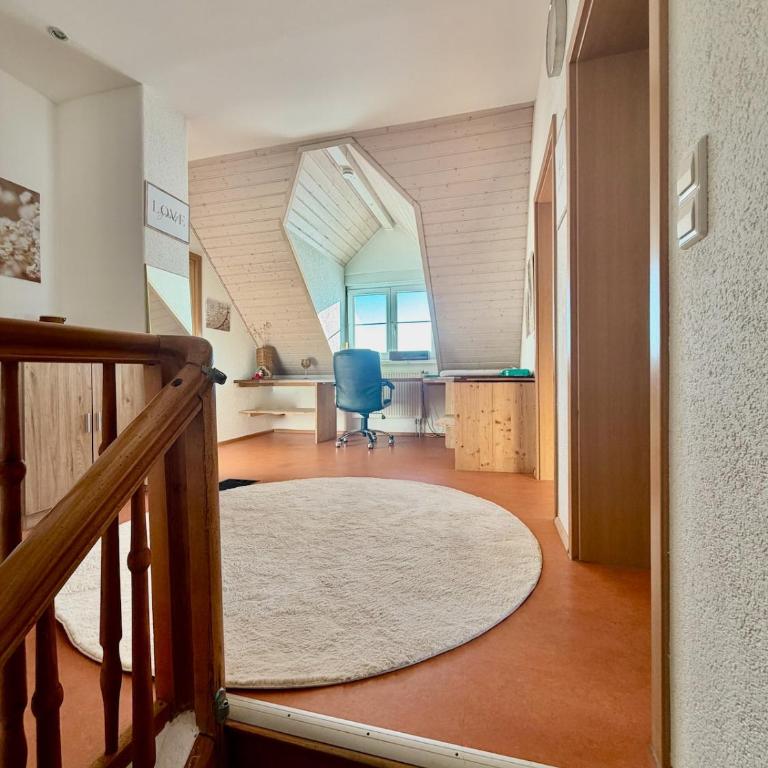 Ferienhaus am Hang - Haus mit 4 Schlafzimmern - 18