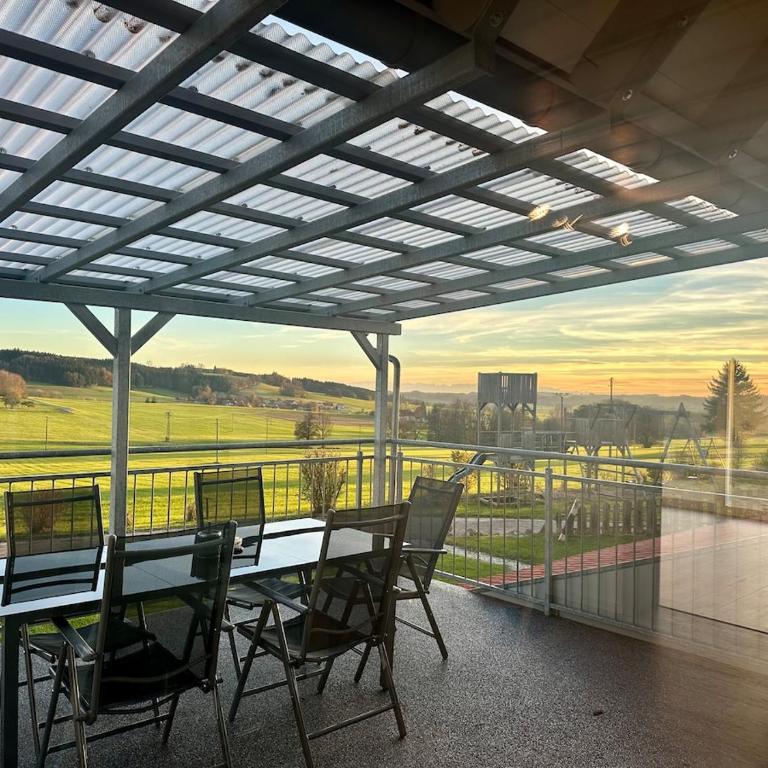 Ferienhaus am Hang - Haus mit 4 Schlafzimmern - 17