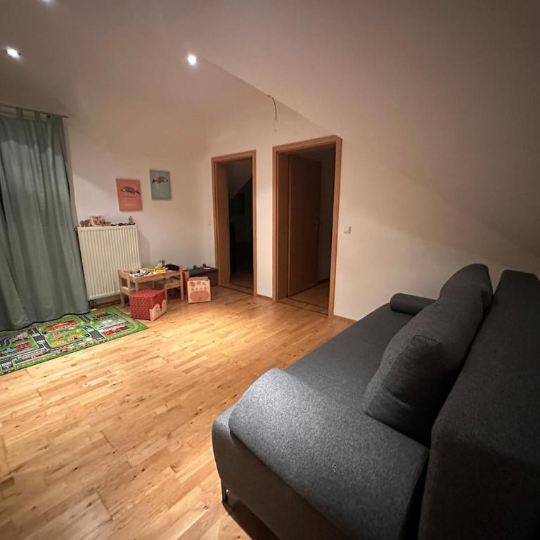 Ferienhaus am Hang - Haus mit 4 Schlafzimmern - 11