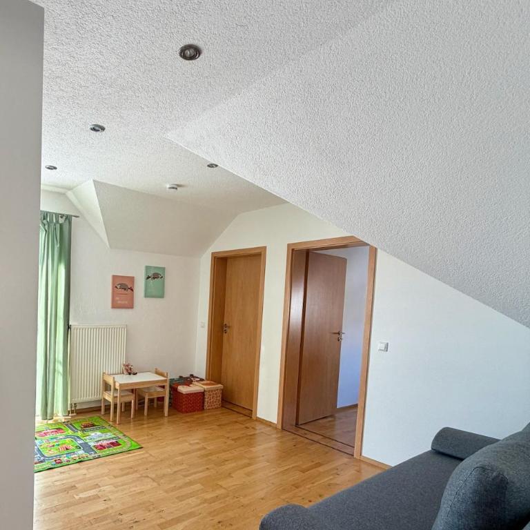 Ferienhaus am Hang - Haus mit 4 Schlafzimmern - 7