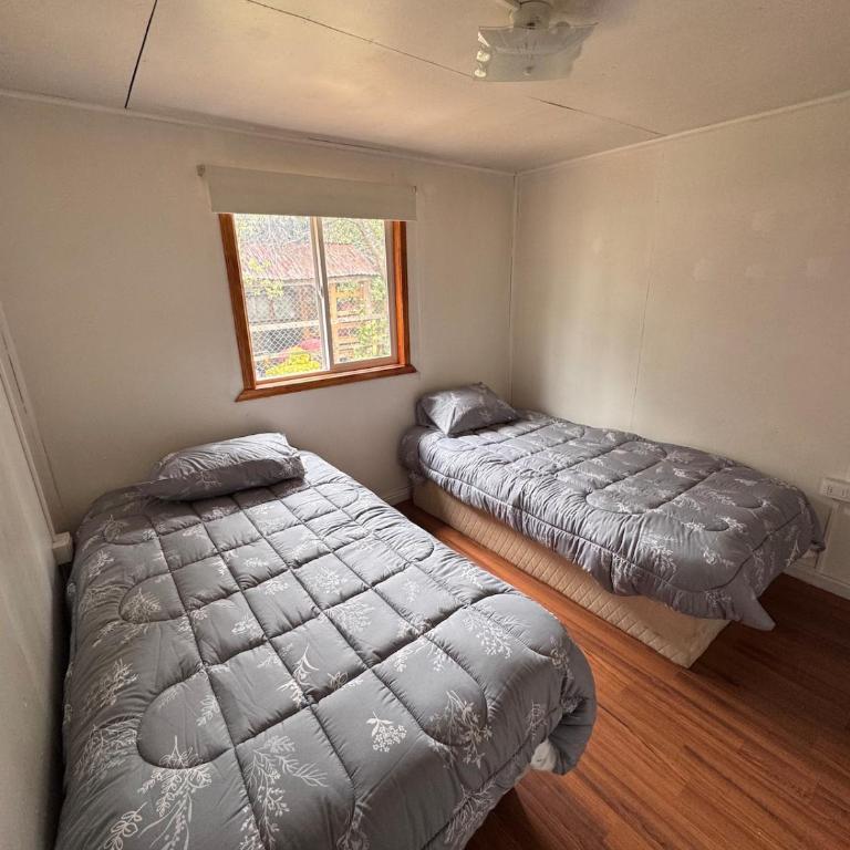 Casa Maya Modern central and pet friendly - Two-Bedroom House - 6