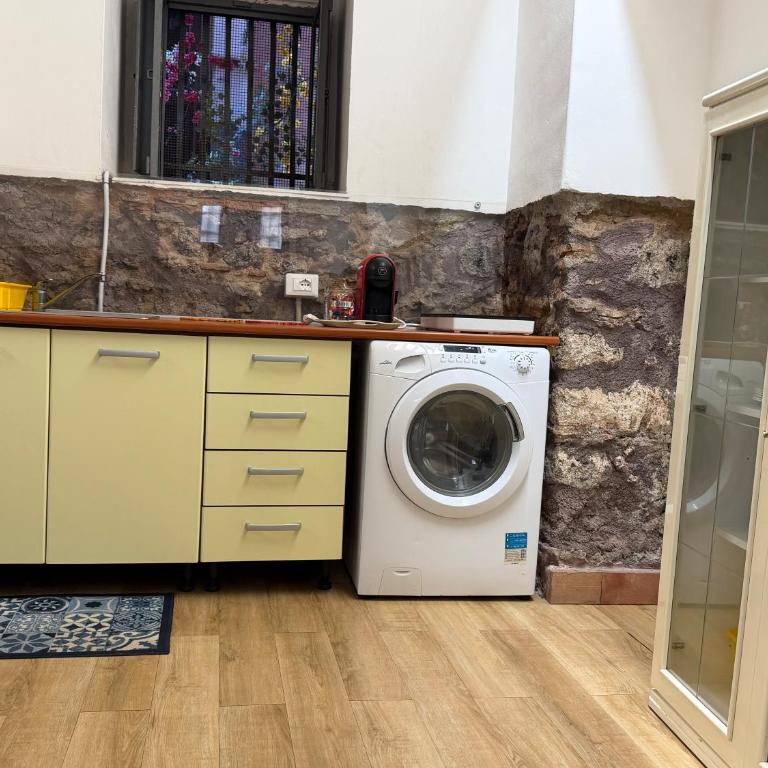 Lavica - One-Bedroom Apartment - 10