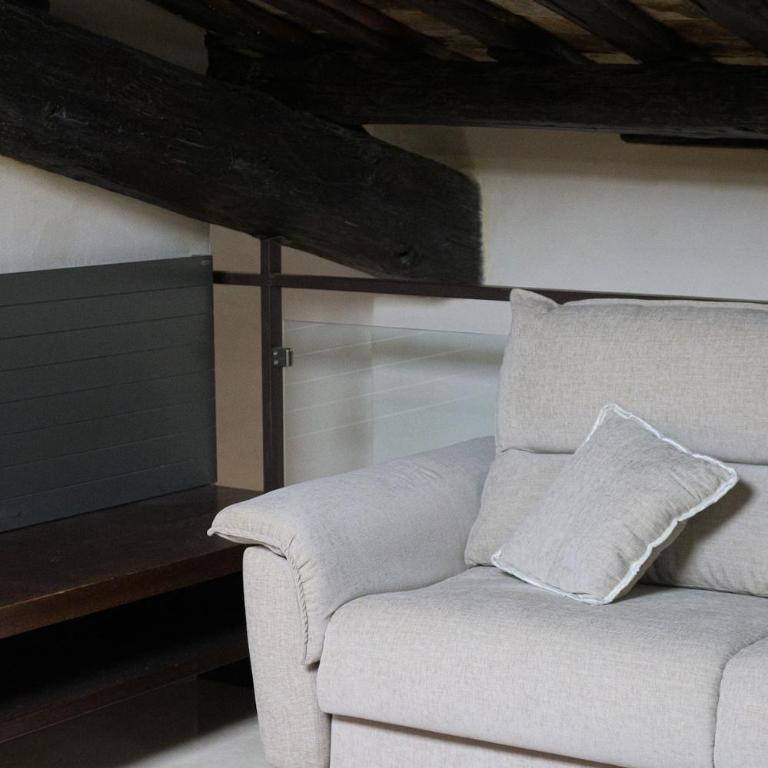 Trastevere Art and Books Luxury Apartment - Appartamento con 3 Camere da Letto - 14