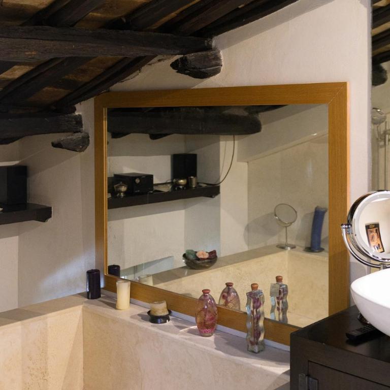 Trastevere Art and Books Luxury Apartment - Appartamento con 3 Camere da Letto - 16