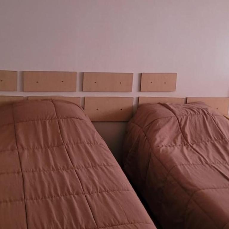 Alborada II - Casa de 3 dormitorios - 2