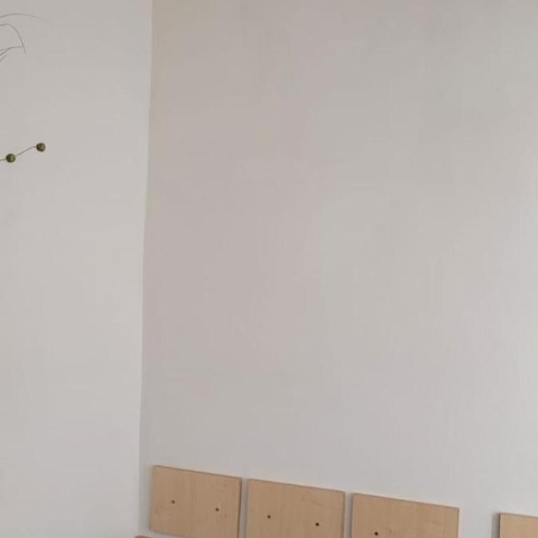 Alborada II - Casa de 3 dormitorios - 6