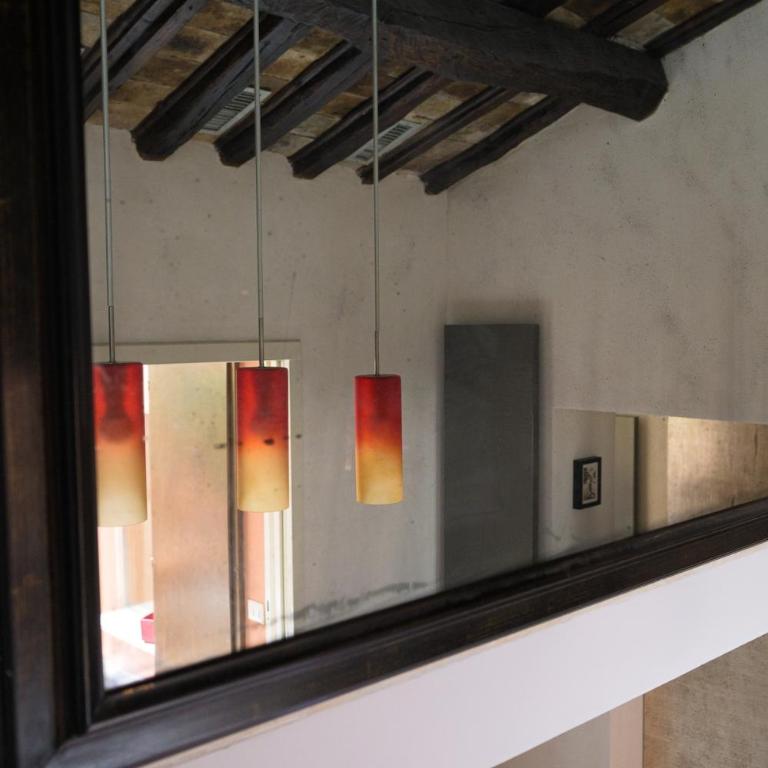Trastevere Art and Books Luxury Apartment - Appartamento con 3 Camere da Letto - 21