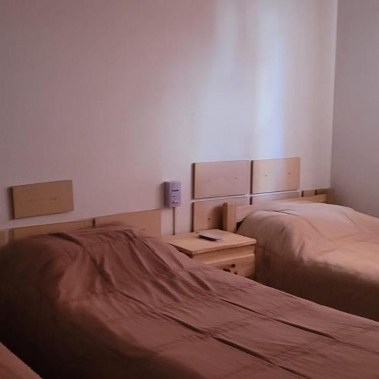 Alborada II - Casa de 3 dormitorios - 7