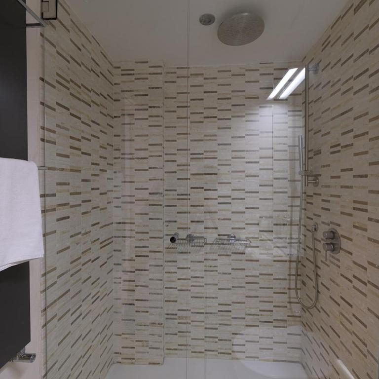 Trastevere Art and Books Luxury Apartment - Appartamento con 3 Camere da Letto - 24
