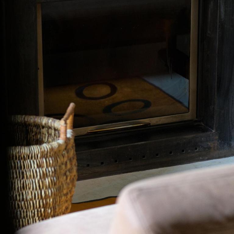 Trastevere Art and Books Luxury Apartment - Appartamento con 3 Camere da Letto - 30