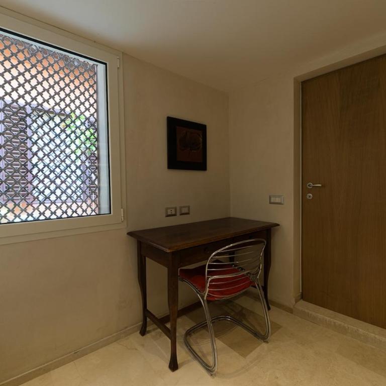 Trastevere Art and Books Luxury Apartment - Appartamento con 3 Camere da Letto - 31