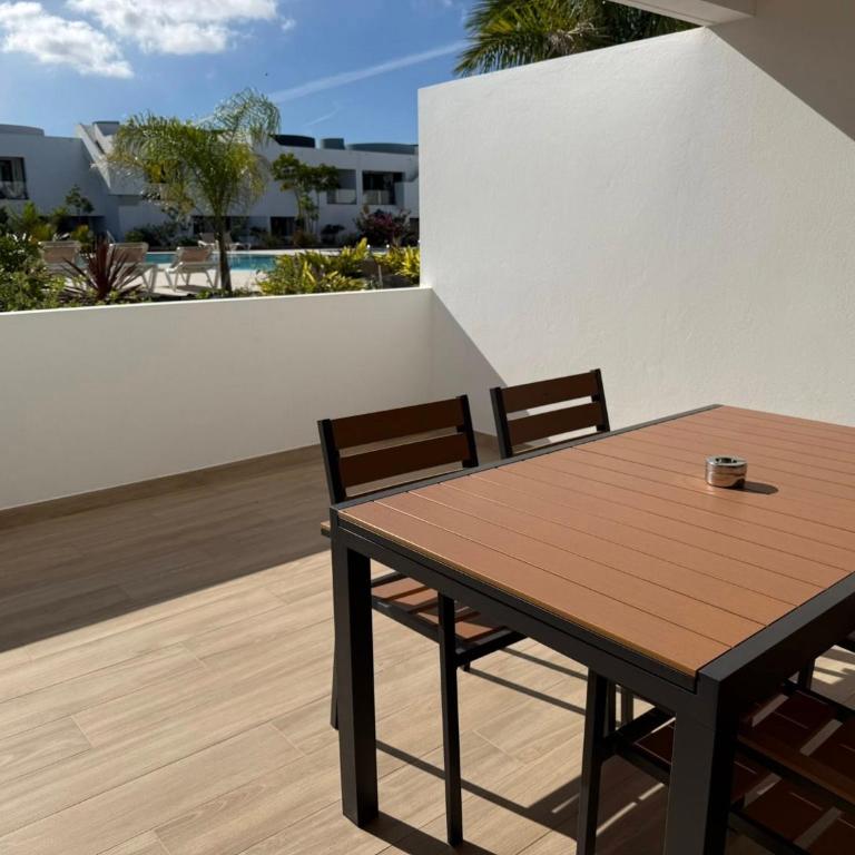 Casilla De Costa Destiny house - Apartamento de 1 dormitorio - 28