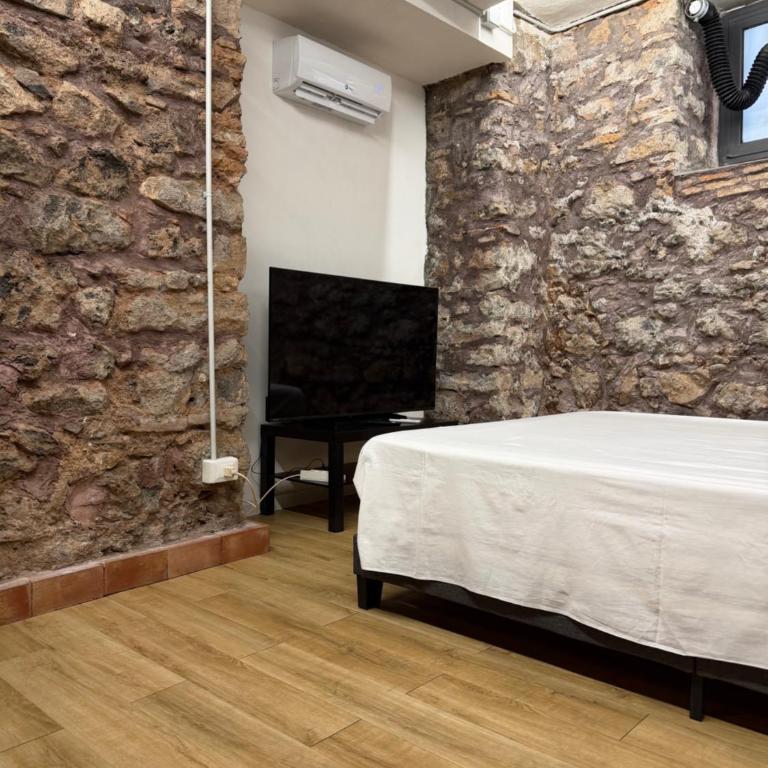 Lavica - One-Bedroom Apartment - 8