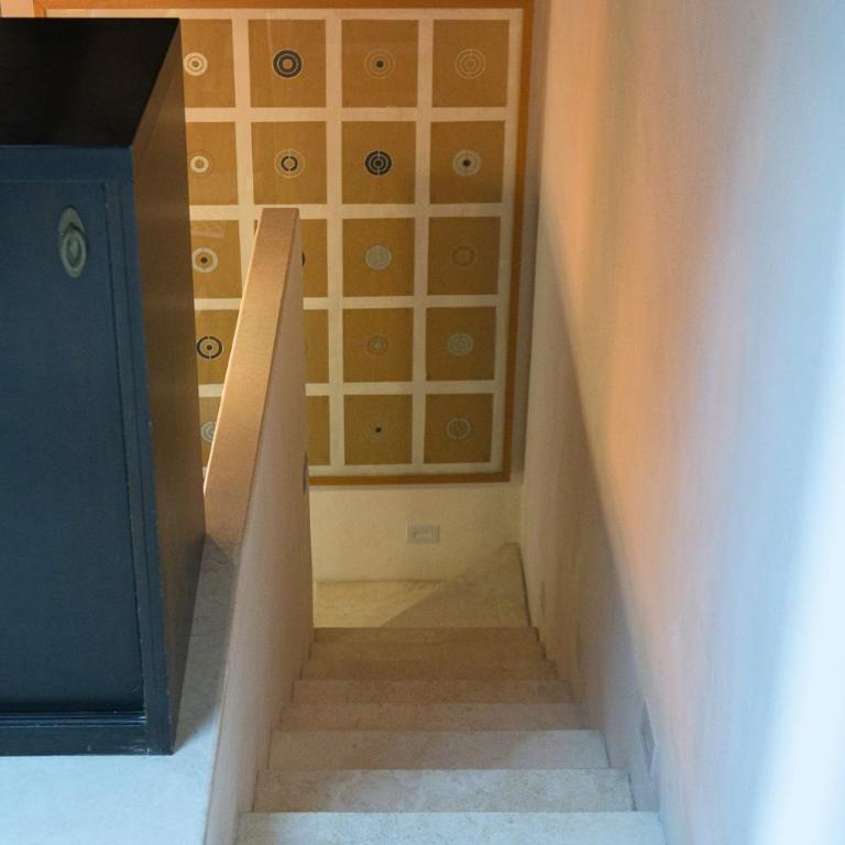 Trastevere Art and Books Luxury Apartment - Appartamento con 3 Camere da Letto - 41