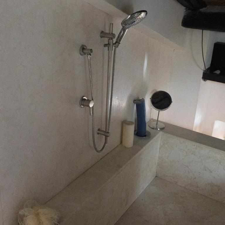 Trastevere Art and Books Luxury Apartment - Appartamento con 3 Camere da Letto - 47