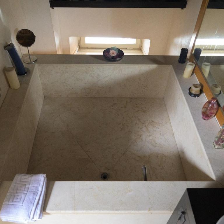 Trastevere Art and Books Luxury Apartment - Appartamento con 3 Camere da Letto - 54