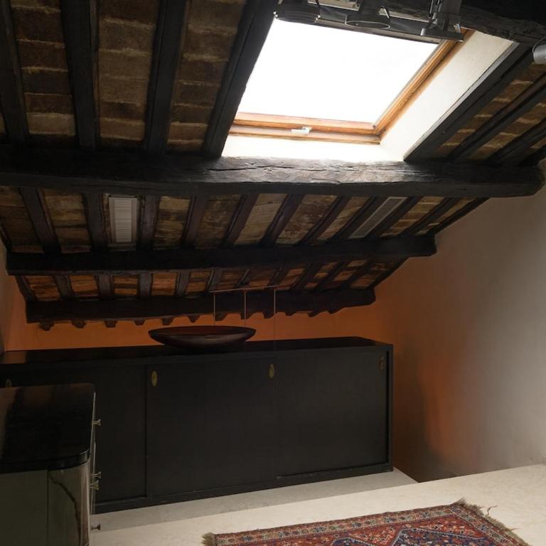 Trastevere Art and Books Luxury Apartment - Appartamento con 3 Camere da Letto - 57