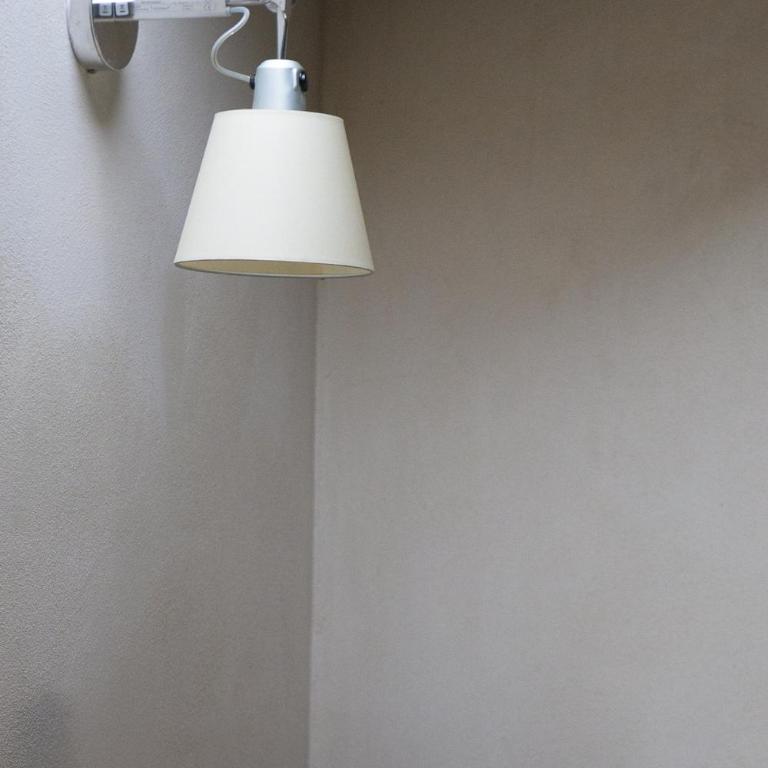 Trastevere Art and Books Luxury Apartment - Appartamento con 3 Camere da Letto - 63