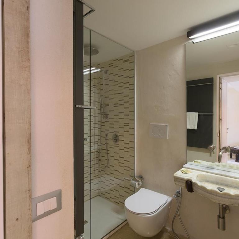 Trastevere Art and Books Luxury Apartment - Appartamento con 3 Camere da Letto - 74