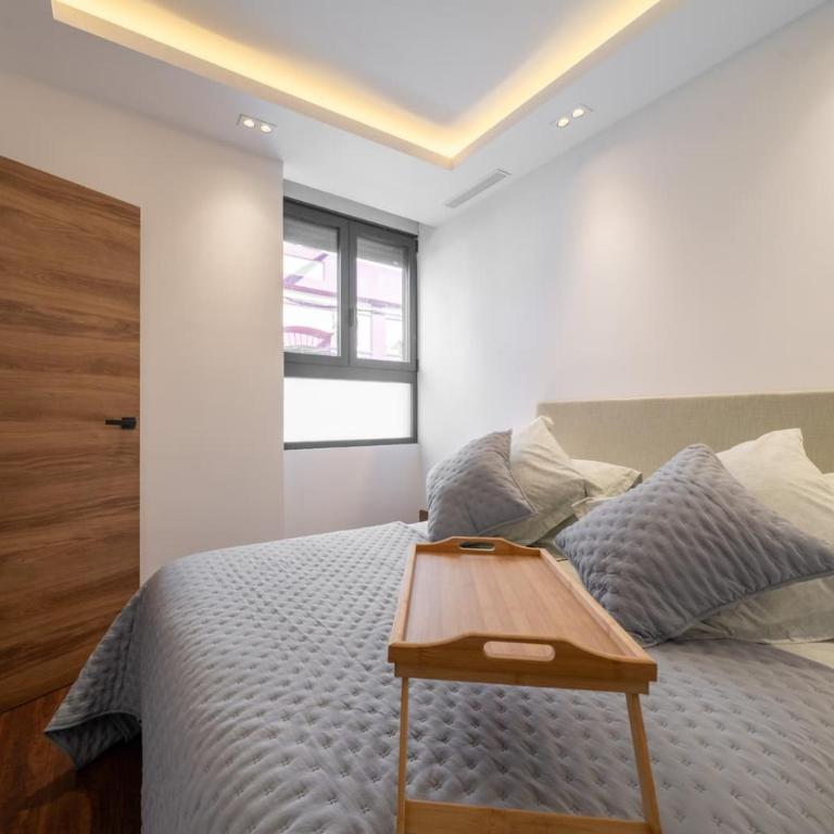 Canteras Aqua Essence - Private Pool & Beach - Casa de 2 dormitorios - 14