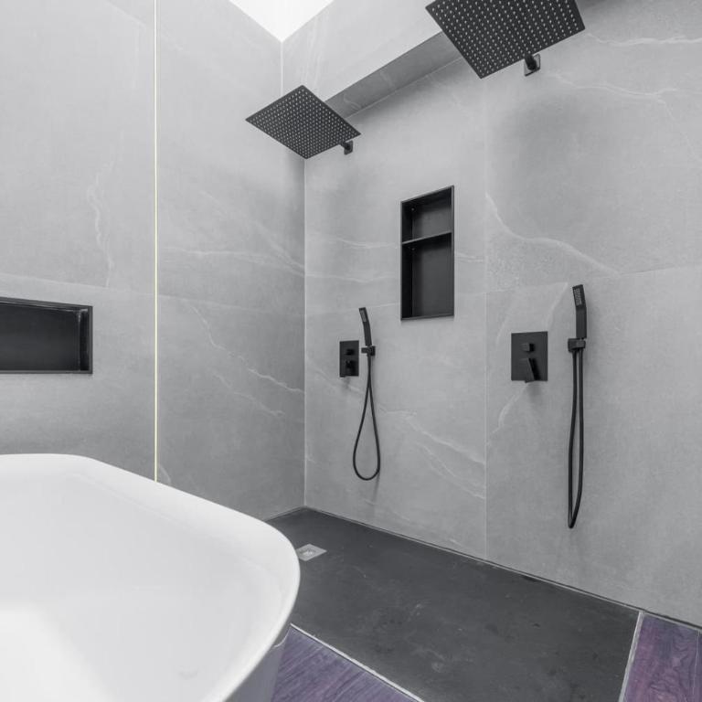 Canteras Aqua Essence - Private Pool & Beach - Casa de 2 dormitorios - 17