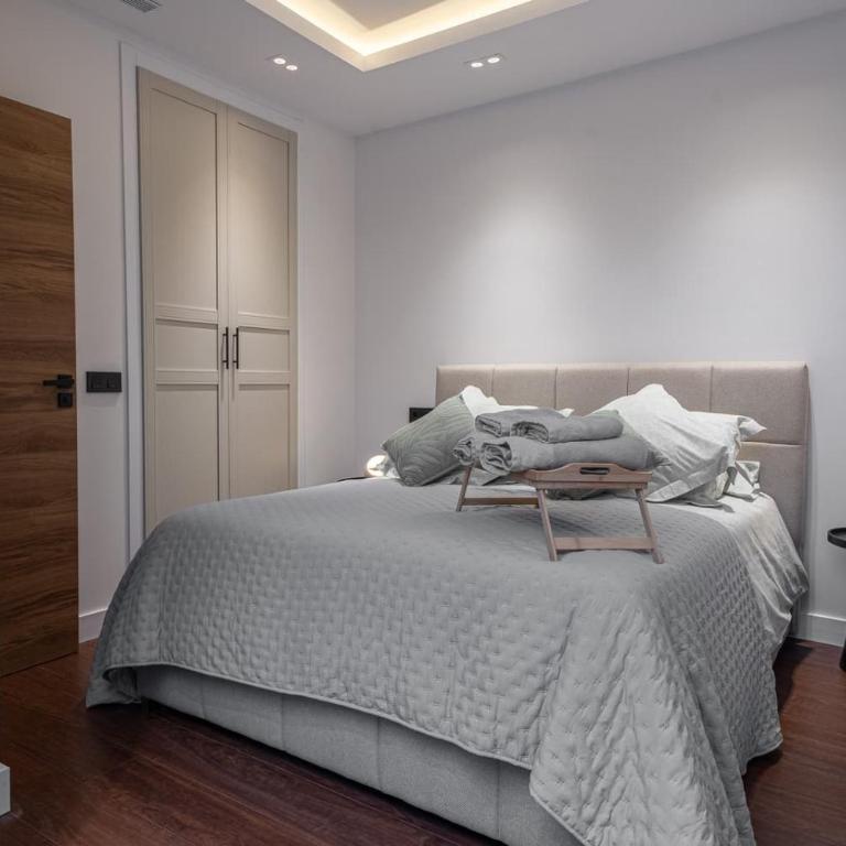 Canteras Aqua Essence - Private Pool & Beach - Casa de 2 dormitorios - 19