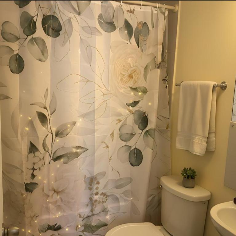 Centro I Metro Parque Almagro - One-Bedroom Apartment - 4