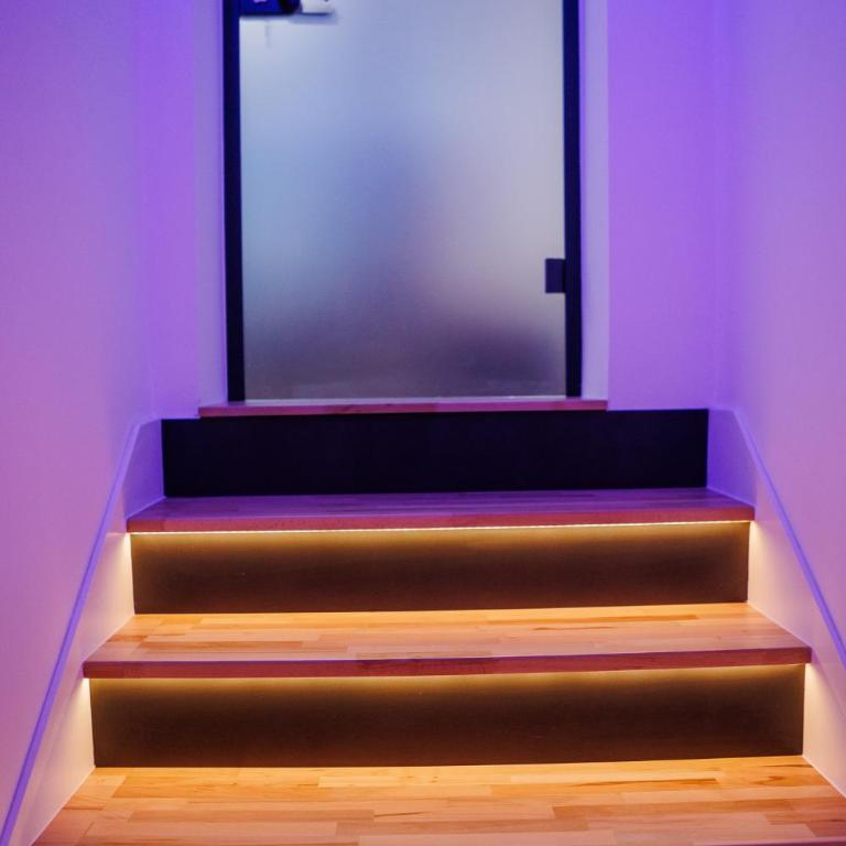 Star&spa - Apartman sa 1 Spavaćom Sobom - 14