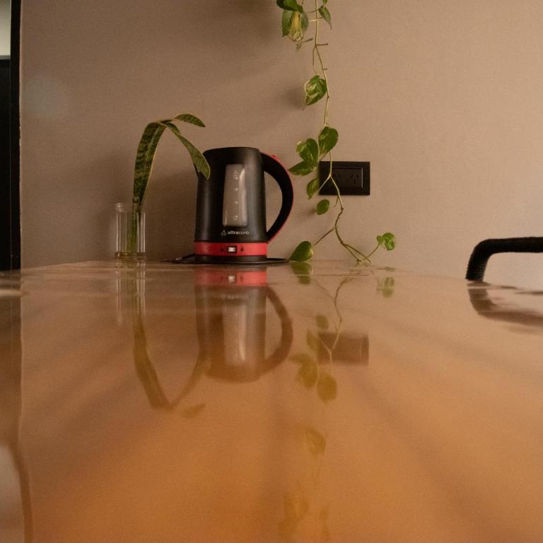 Departamento Córdoba Centro - Apartamento de 1 dormitorio - 9