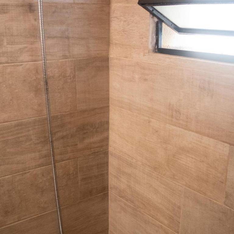 Departamento Córdoba Centro - Apartamento de 1 dormitorio - 22
