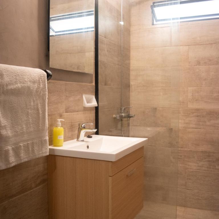 Departamento Córdoba Centro - Apartamento de 1 dormitorio - 21