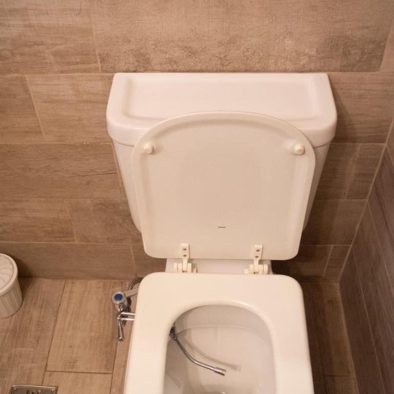 Departamento Córdoba Centro - Apartamento de 1 dormitorio - 23