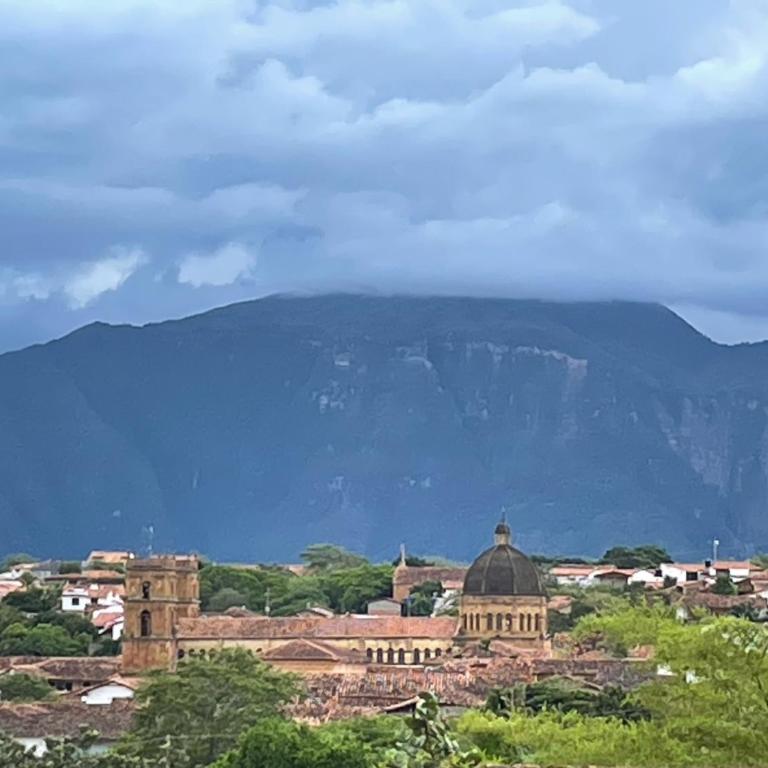 Exceptional luxurious house with spectacular view & pool - Villa con piscina privada - 20