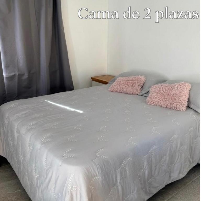 Casa Victoria - Loft - Vacation Home - 10