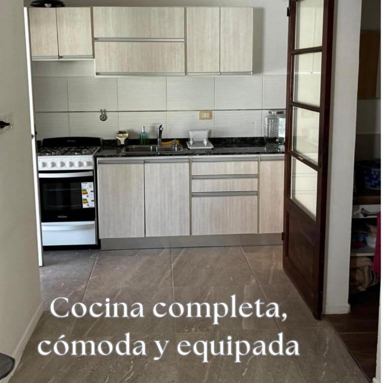 Casa Victoria - Loft - Vacation Home - 7