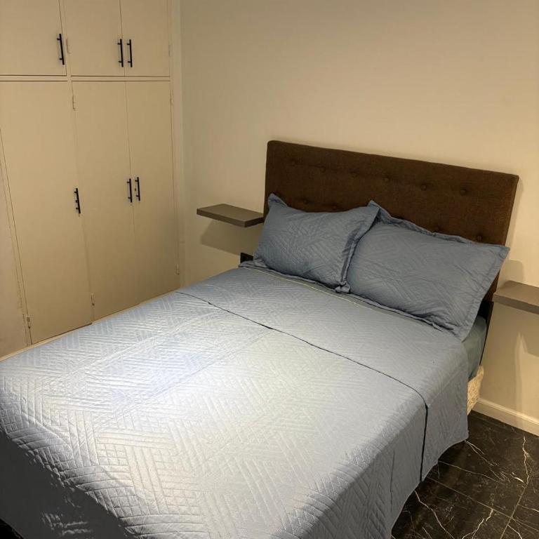 Buenos Aires Park - Apartamento de 1 dormitorio - 3