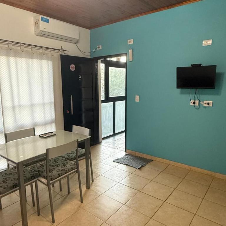 Alquileres Salinas - Apartamento de 2 dormitorios - 3