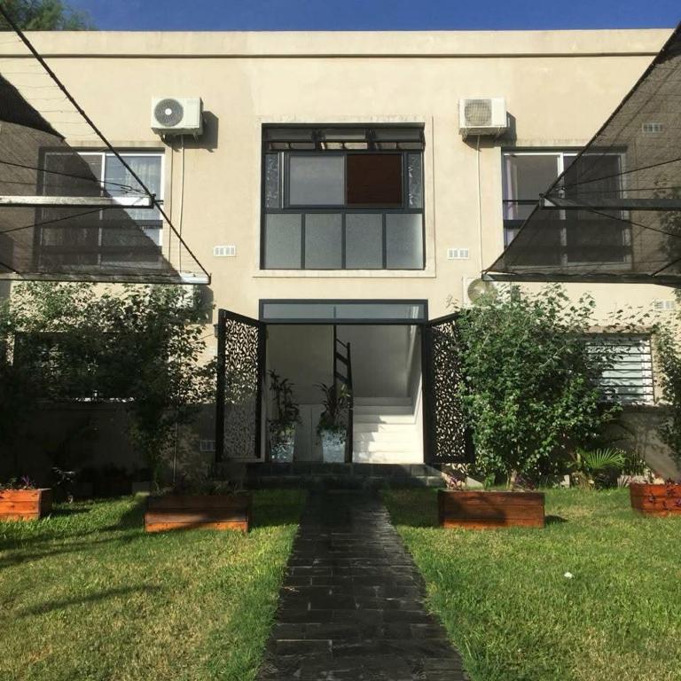Alquileres Salinas - Apartamento de 2 dormitorios - 9