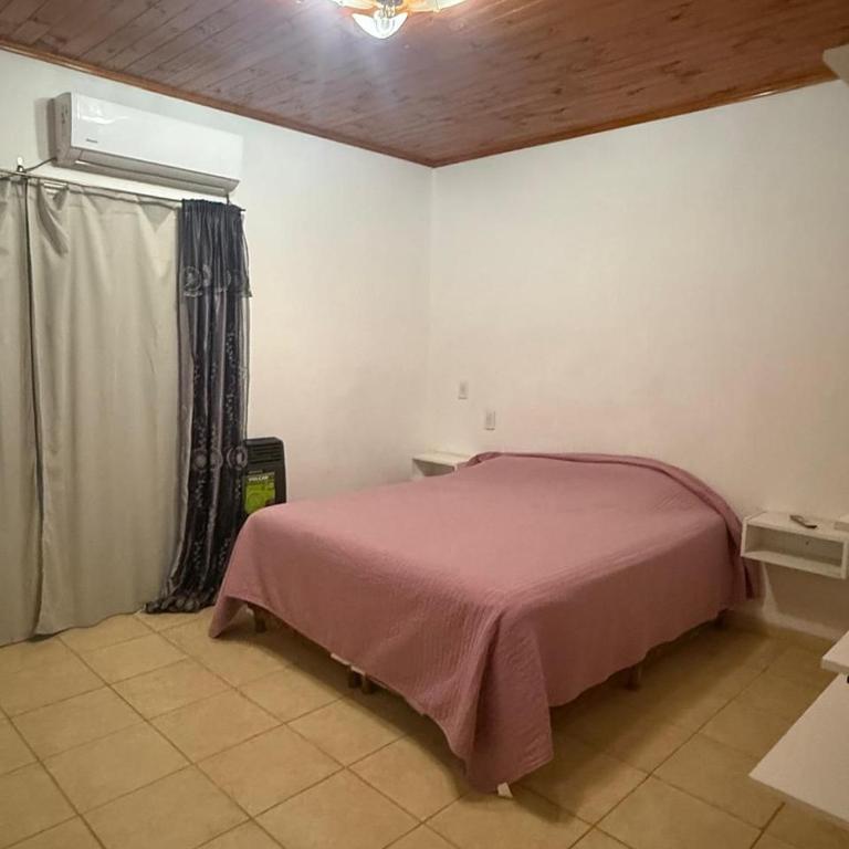 Alquileres Salinas - Apartamento de 2 dormitorios - 11