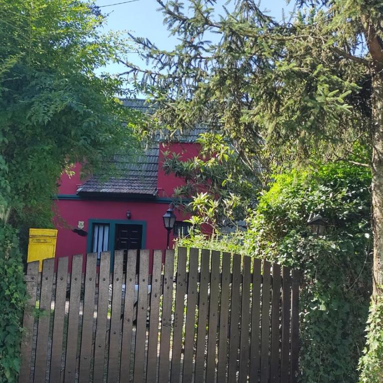 Alpino en Sierras de los Padres - Casa de 3 dormitorios - 33